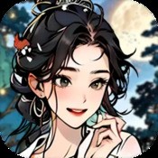 变态都市