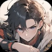幽灵迷宫