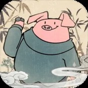 三生仙缘之苍穹