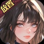 老牌118论坛