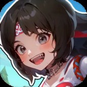 泡芙小姐星空之旅