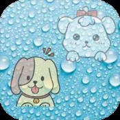 必中6尾