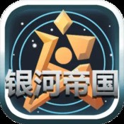 带着动物打怪物