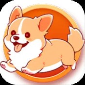 镇派群侠