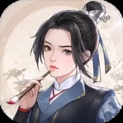 袖珍伙伴