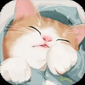 我们中间有魔鬼