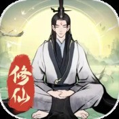 经营类游戏欢乐游乐场带你了解经营和建造双重的乐趣