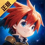 原神材料都是干嘛的(原神手游材料攻略)