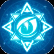 霸王之业武将拜访攻略，霸王之业武将拜访攻略游戏技巧分享