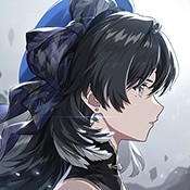 逍遥16