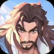 真实停车2