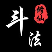 梦幻足球联盟2020无限金币版