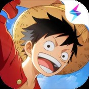 代号