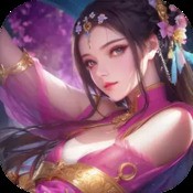 游戏折纸攻略，游戏折纸攻略分享