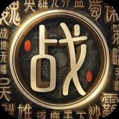 凌天剑道