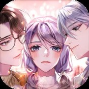 口袋妖怪金手指
