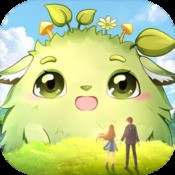 小鱼儿30码正版