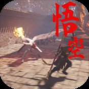 鬼吹灯