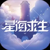 懒人高尔夫