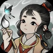 必中6尾