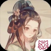 龙腾帝国