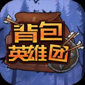 黑暗领主