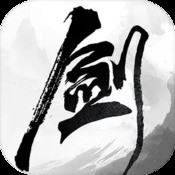 吞天4