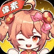 曾氏输尽光