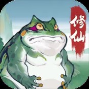 新射雕群侠传游戏好玩吗新射雕群侠传玩法内容介绍