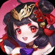 24246天天天彩天好彩944cc