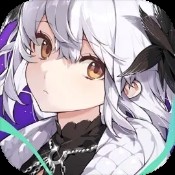 农场模拟器破解版