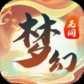 高能手办团最强阵容