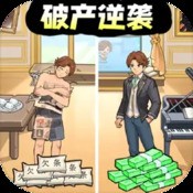 妖神记手游sr阵容攻略最新(妖神记手游sr阵容攻略)
