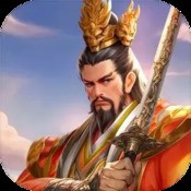 死亡日记2