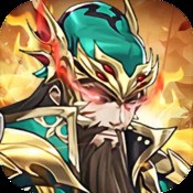 星辰纪元