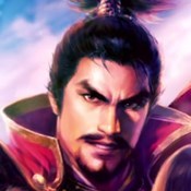 超鸡英雄1.1